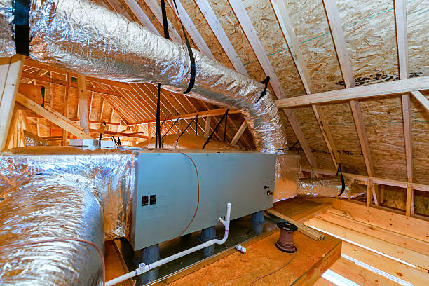 Top rated local Hvac specialists in Lexington, TX